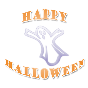 A8 Halloween 2014 Slot Machine.apk 1.2