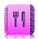 Ricette logo
