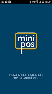 How to get Minipos patch 3.2.2 apk for pc