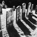 Bangor Haunted