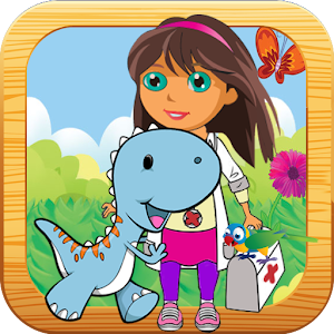 Puzzle Doc.apk 1.1