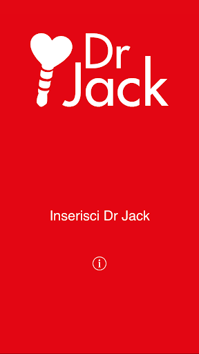 【免費健康App】Dr-Jack-APP點子