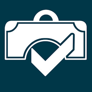 چمدان.apk 1.0
