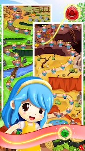 Jewel Star 4 Screenshots 8