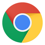 Cover Image of Download Chrome Browser - Google 42.0.2311.108 APK