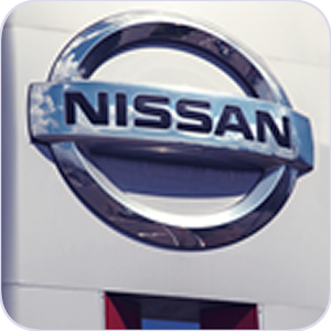Nissan stock google #2