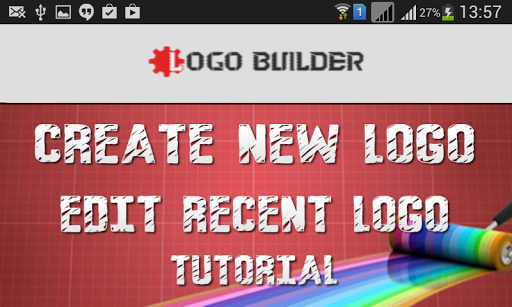 LogoBuilder