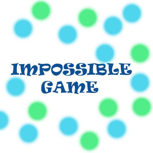 Impossible Game