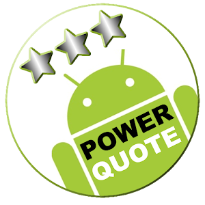 Power Quotes.apk 1.0.2