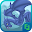 Greedy Dragon Download on Windows