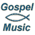 Good Gospel Music logo