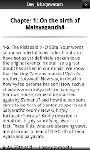 How to download Devi Bhagawatam Book 2 FREE lastet apk for bluestacks