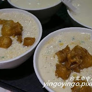 阜杭豆漿