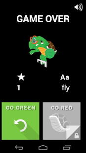 Type with Neo Free Screenshots 4