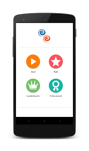 How to mod Double Candy FREE 1.0.1 mod apk for pc