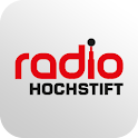 Radio Hochstift logo