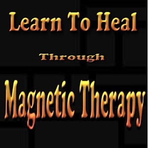 Magnetic Therapy 1.0