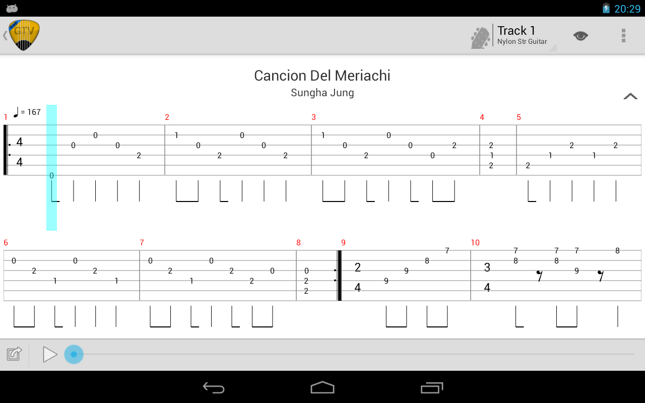 corona warn app play store android version