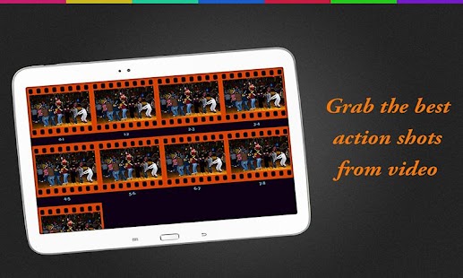 How to install Video to Images:Screen Capture unlimited apk for android