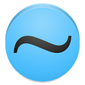 Frequency Generator (Sound) icon