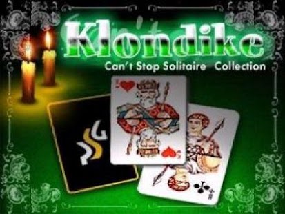 How to download Klondike Sequence Card Game lastet apk for laptop
