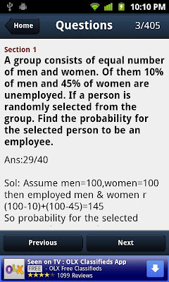 101 HR Interview Questions and Answers 