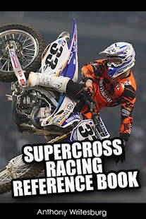 How to download Supercross Racing Reference 1.1.0 mod apk for pc