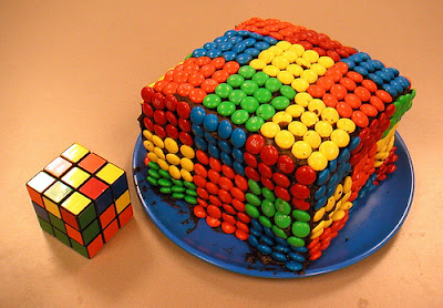 M&M's_Rubiks_Cube_geekcake