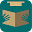 Teach Mate Beta Download on Windows