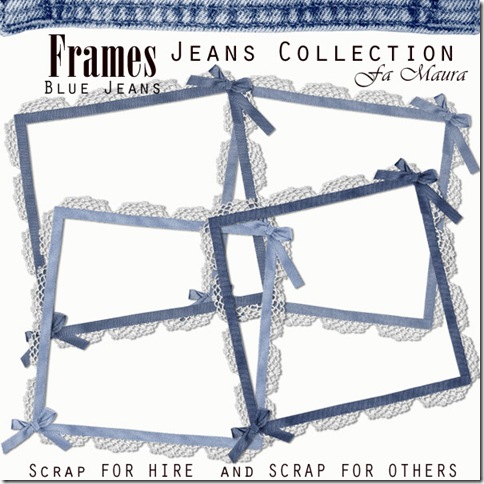 FaMaura_ BlueJeans_Frame_Previw