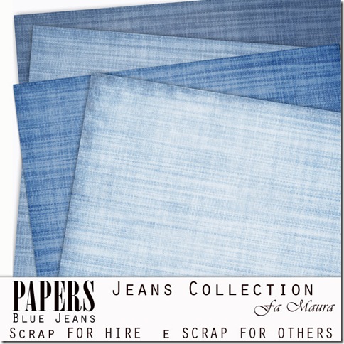 FaMaura_ BlueJeans_Paper_02