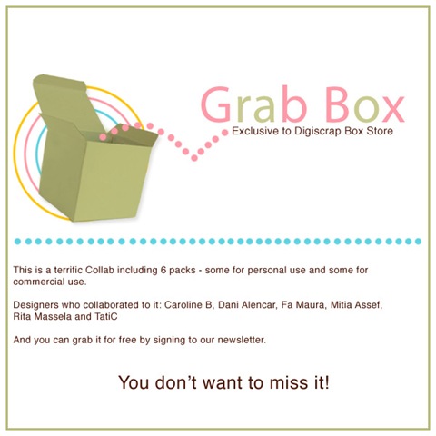 preview-grabbox