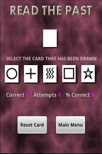 How to download Psychic IQ patch 1.03 apk for android