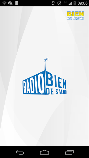 Radio Bien de Salud