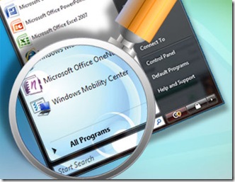 windows-search