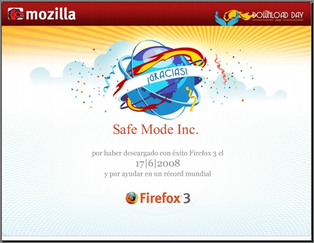 [CertificadoFirefox312.jpg]