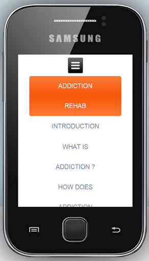 免費下載健康APP|Addiction Rehab app開箱文|APP開箱王