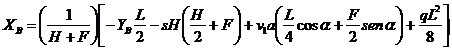 [clip_image044[4].gif]