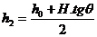 [clip_image100[3].gif]
