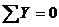 [clip_image030[4][3].gif]