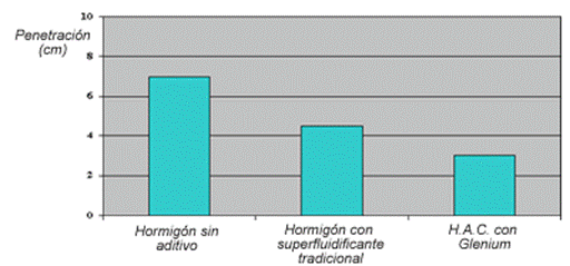 [clip_image021[3].gif]