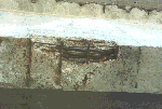 [clip_image031[3].gif]