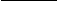[clip_image019[3].gif]