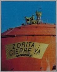 [clip_image006[3].jpg]