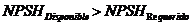 [clip_image049[3].gif]