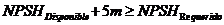 [clip_image051[3].gif]
