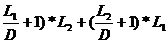 [clip_image046[3].gif]