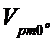 [clip_image024[3].gif]