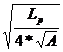 [clip_image060[3].gif]