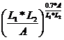 [clip_image064[3].gif]